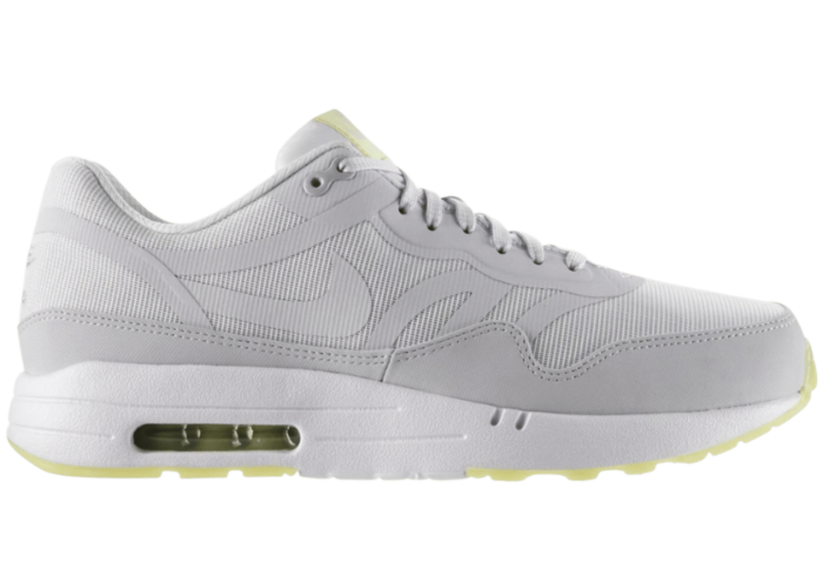 Nike Air Max 1 Tape Glow