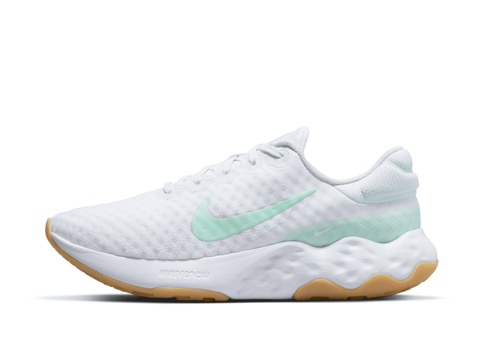 Nike Renew Ride 3 Road Running Shoes