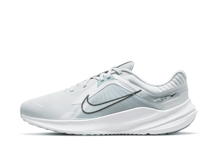Nike Quest 5 Road Running Shoes