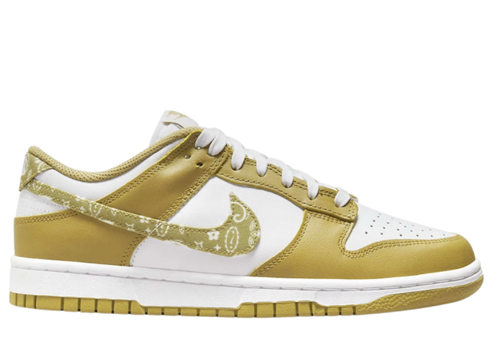 Sneakers Lemon Wash Dunk Stockx Lemon Wash Dunk Low Sp Community