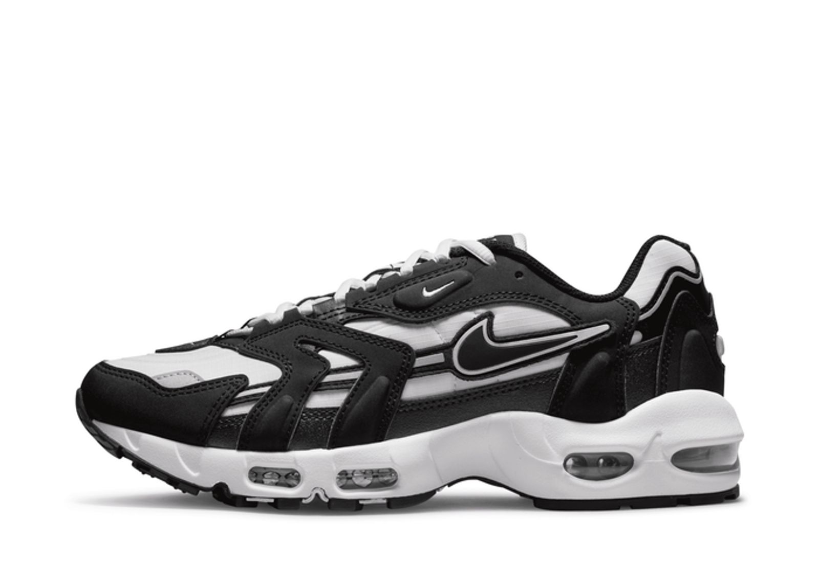 Nike Air Max 96 2 Shoes