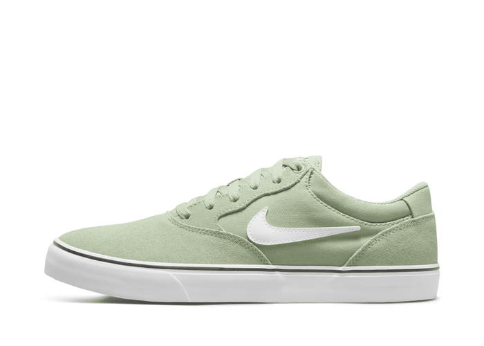 Nike SB Chron 2 Skate Shoes