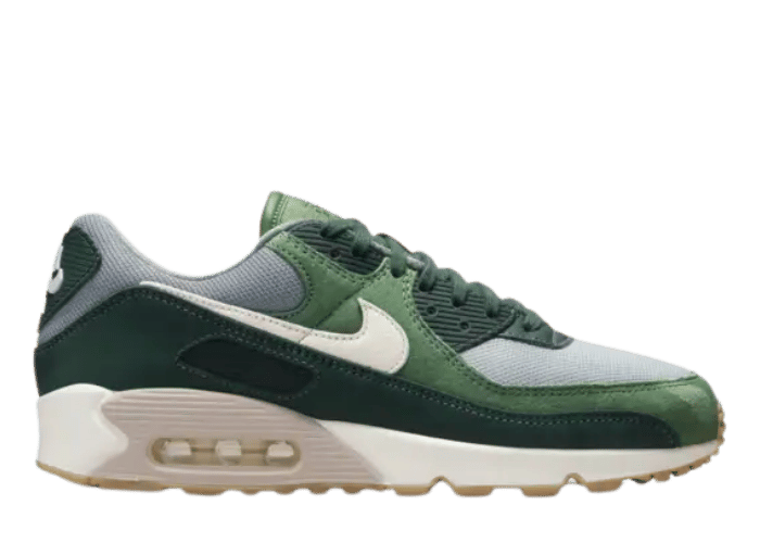 Nike Air Max 90 PRM ProGreen