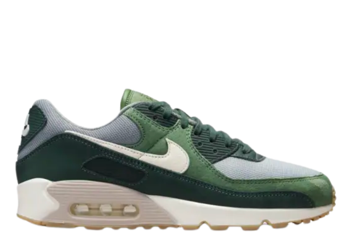 Nike Air Max 90 PRM ProGreen