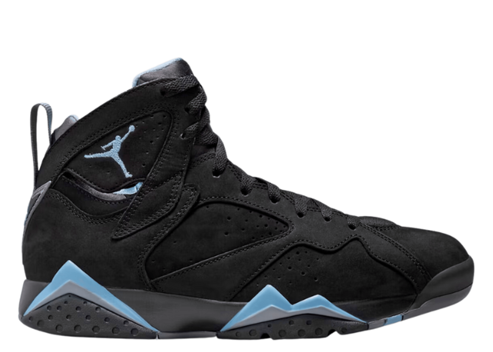 Air Jordan 7 Retro Chambray (2023)