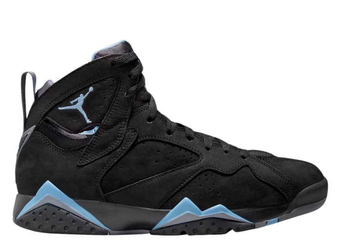 Air Jordan 7 Retro Chambray (2023)