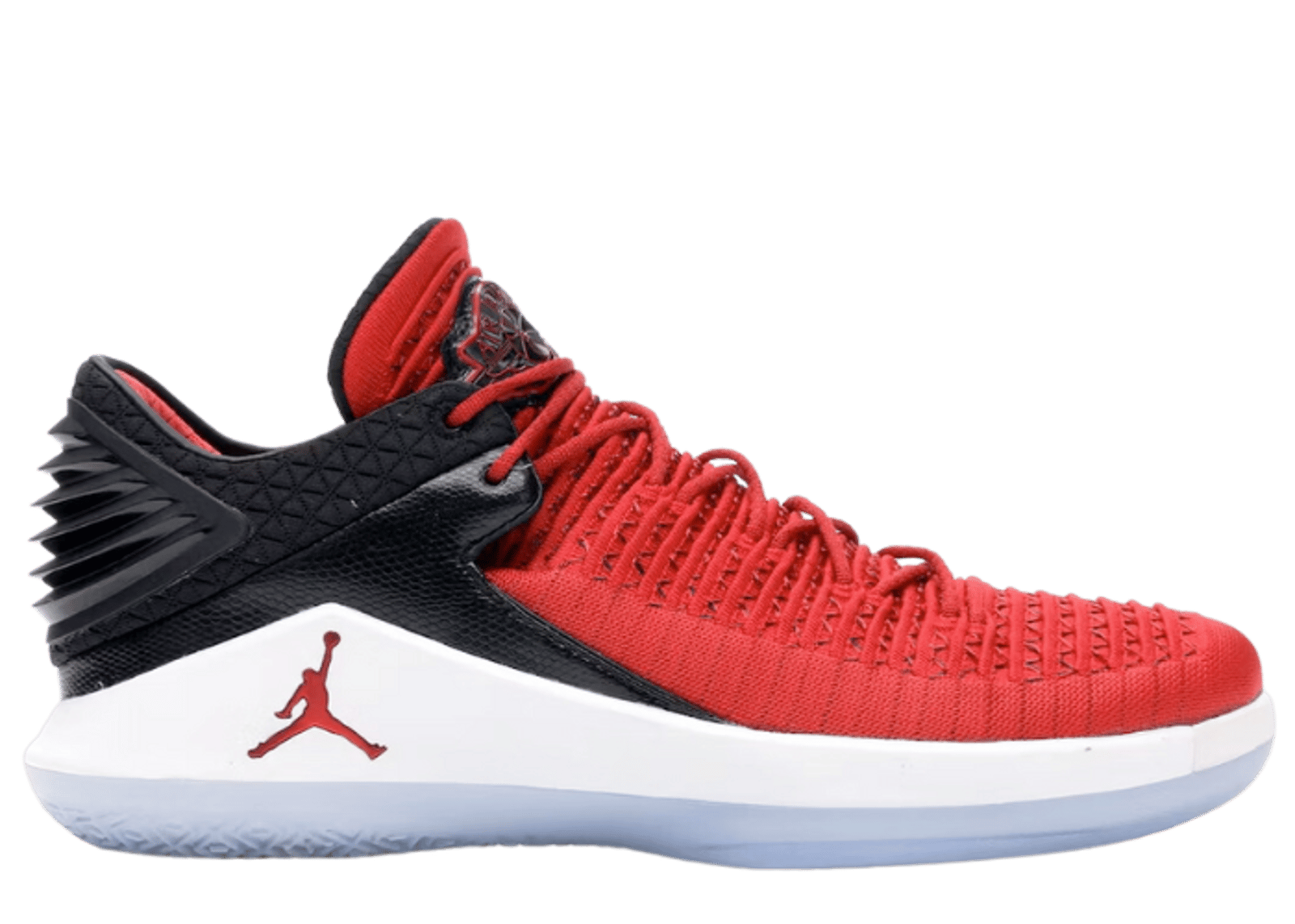 Air Jordan 32 Release Dates 2024 Updated in Real Time