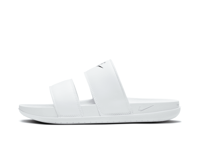Nike Offcourt Duo Slides