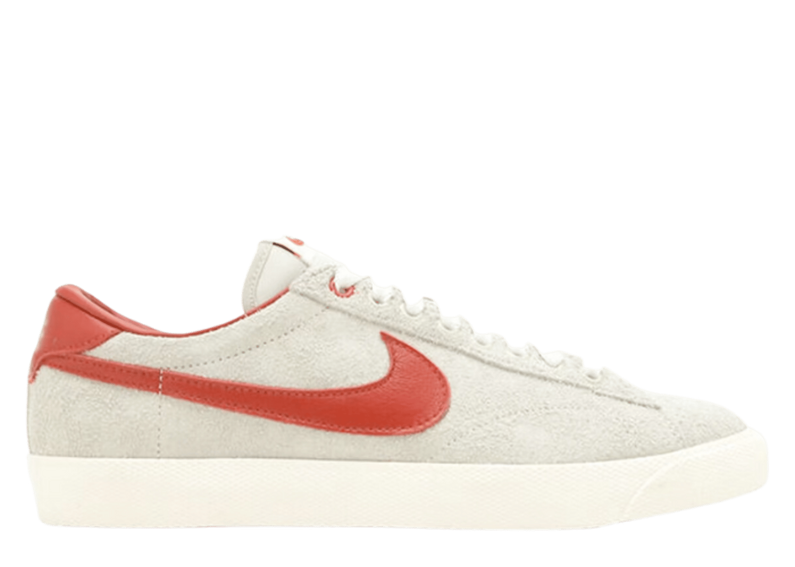 Nike Tennis Classic AC CLOT