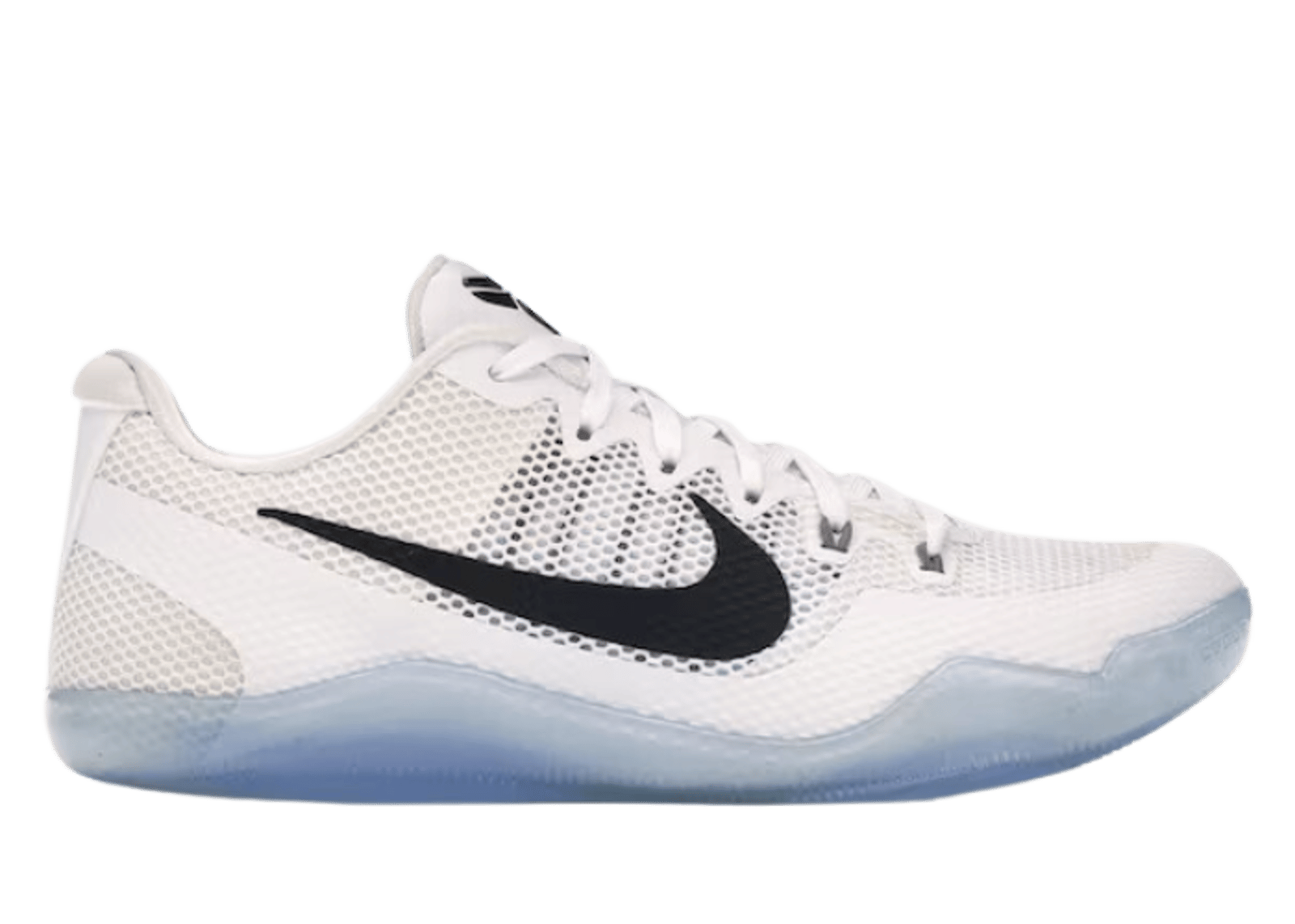 Nike Kobe 11 EM Low Fundamental