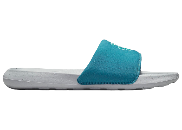 Nike Victori One Next Nature Rift Blue