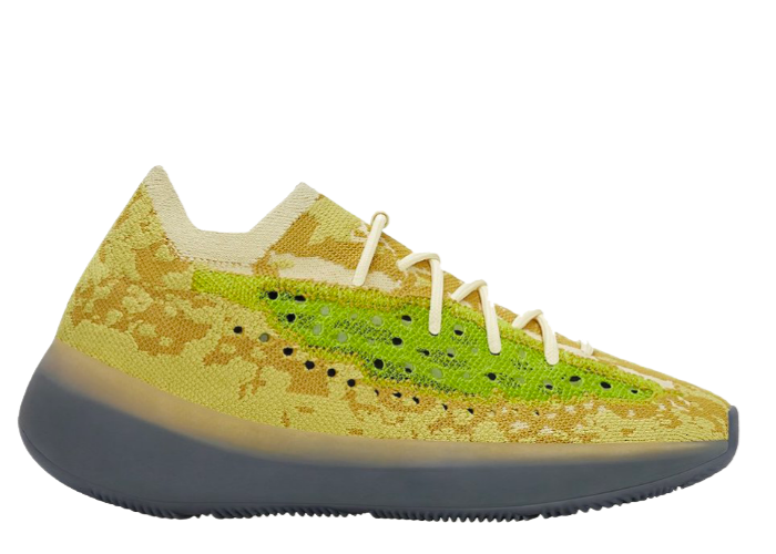 adidas Yeezy Boost 380 Release Dates 2025 Updated in Real Time