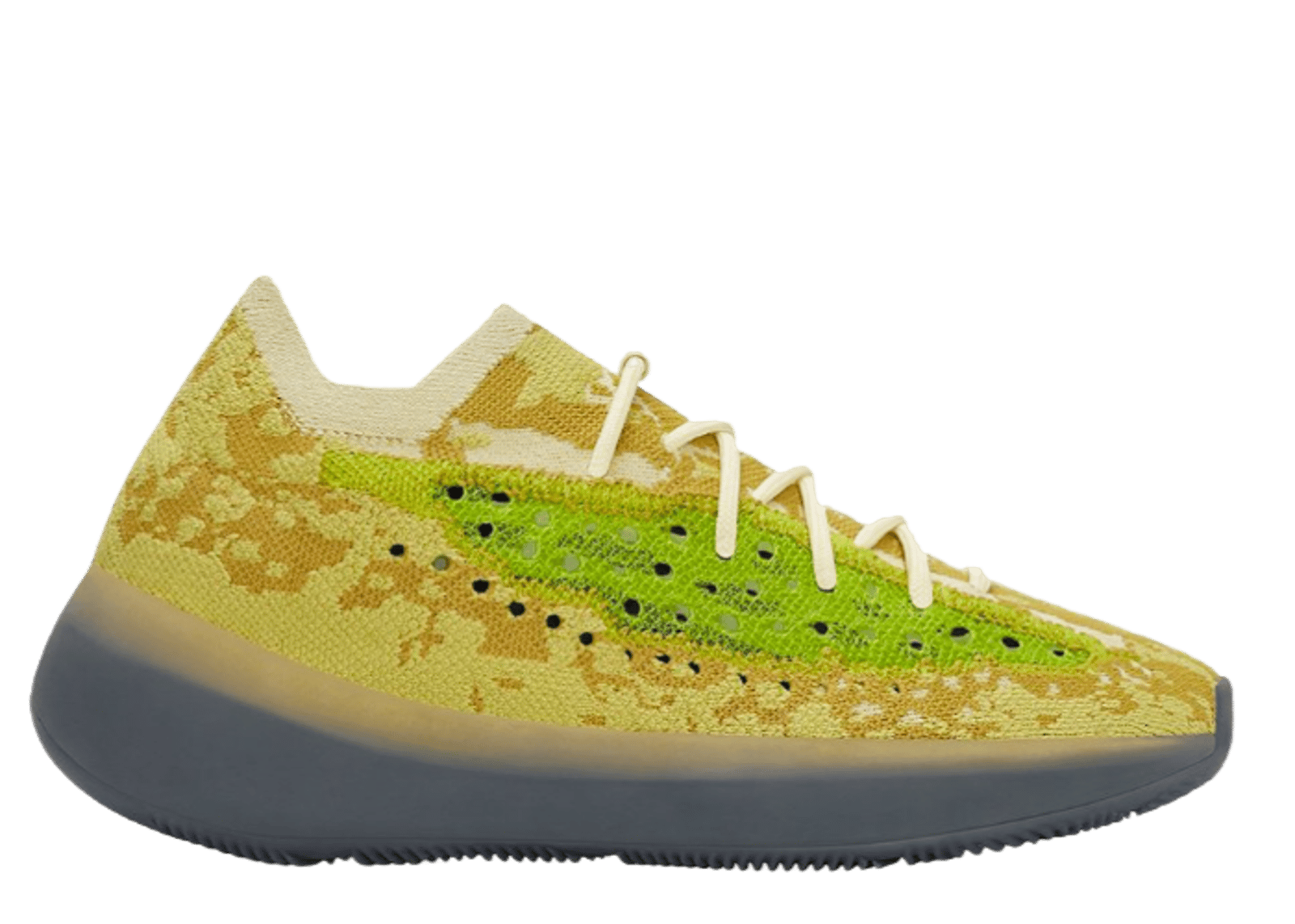 adidas Yeezy Boost 380 Hylte