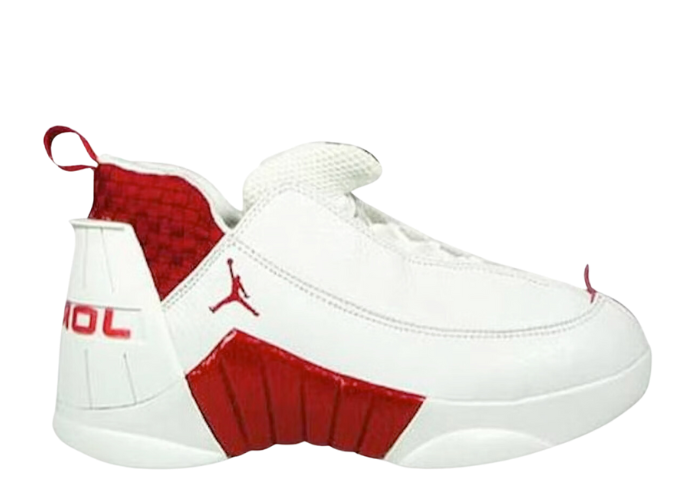 『L』 s-l1200.jpg