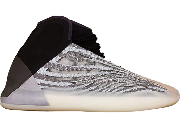 yeezy quantum reflective