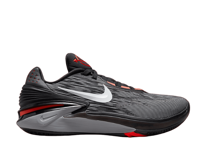Nike Air Zoom GT Cut 2 Bred