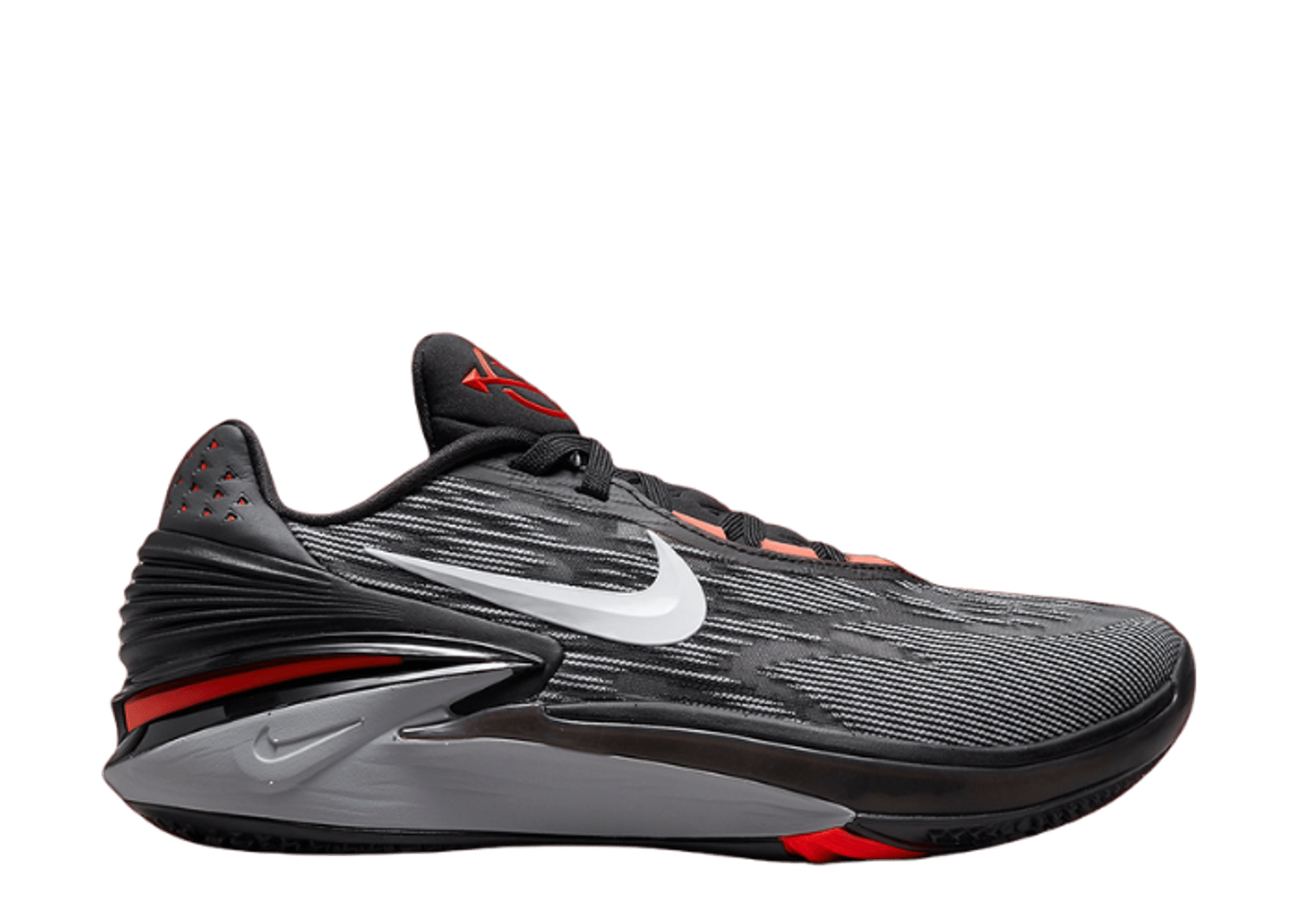 Nike Air Zoom GT Cut 2 Bred