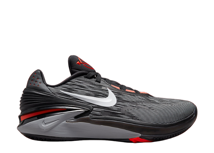 Nike Air Zoom GT Cut 2 Bred