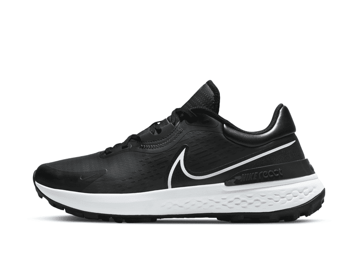 Nike Infinity Pro 2 Golf Shoes