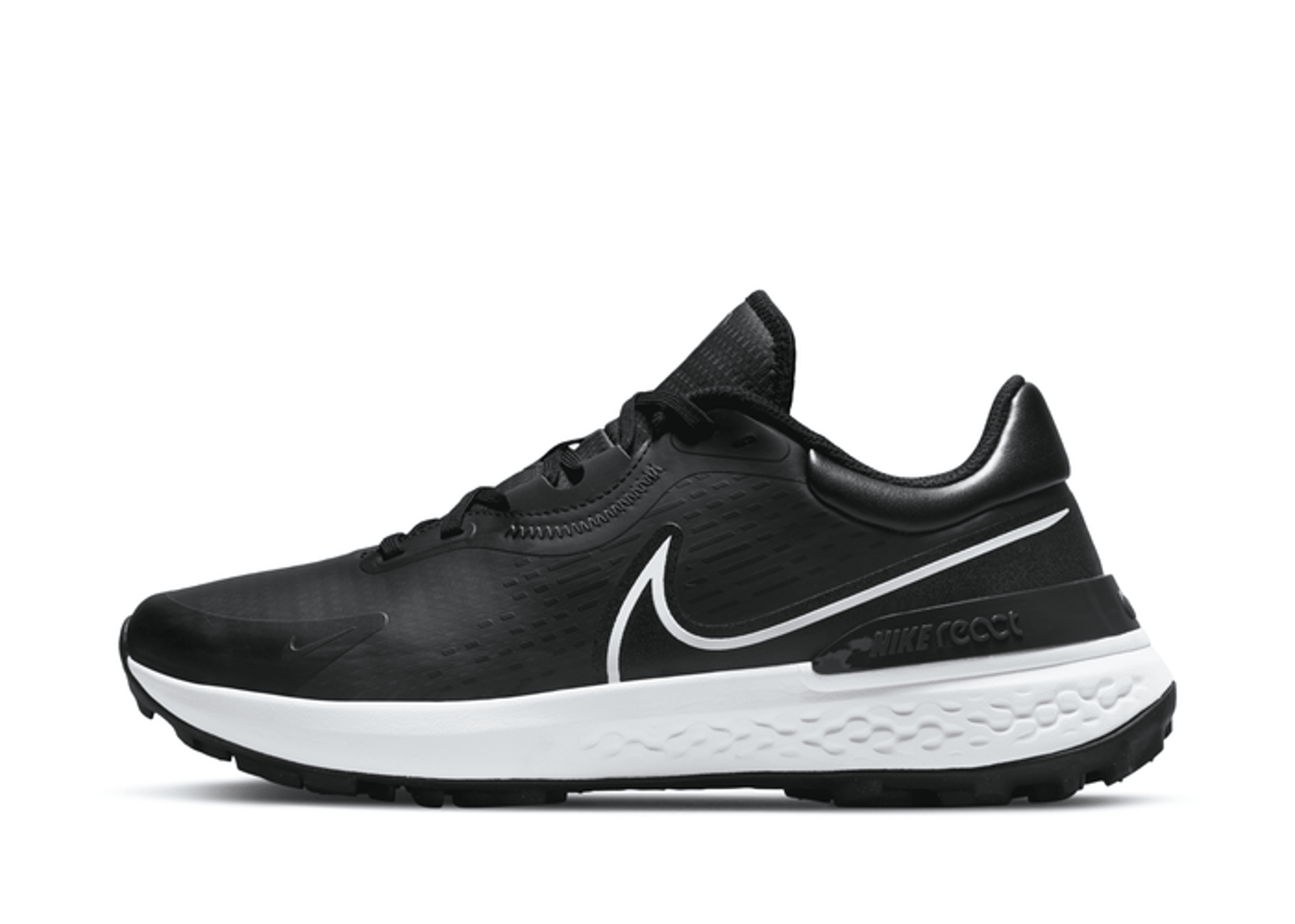 Nike Infinity Pro 2 Golf Shoes