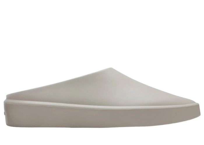 Fear of God The California Slip-On Concrete
