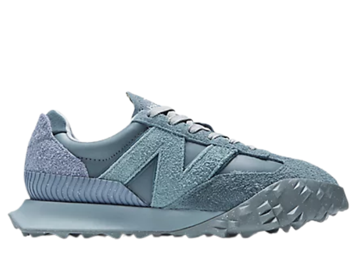 new balance xc 72 fit