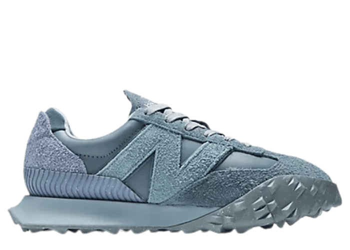 aurallee × new balance セットアップ aurallee × new balance セットアップ