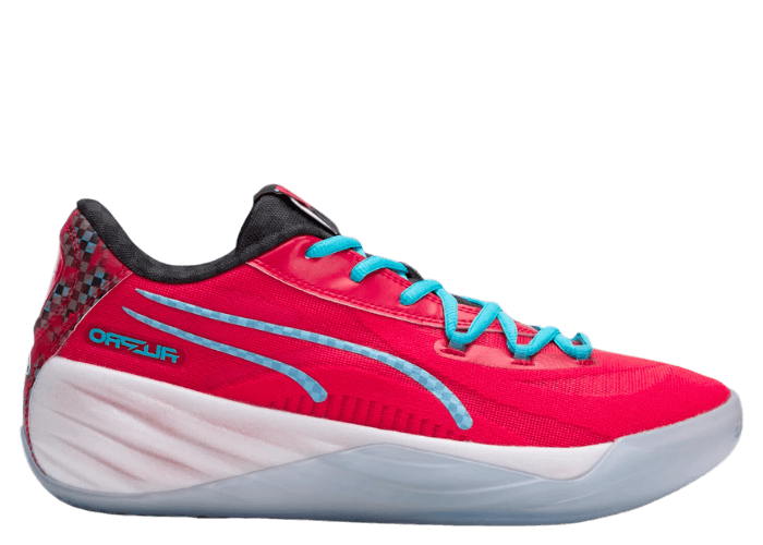 Puma All-Pro NITRO Scoot Henderson PE