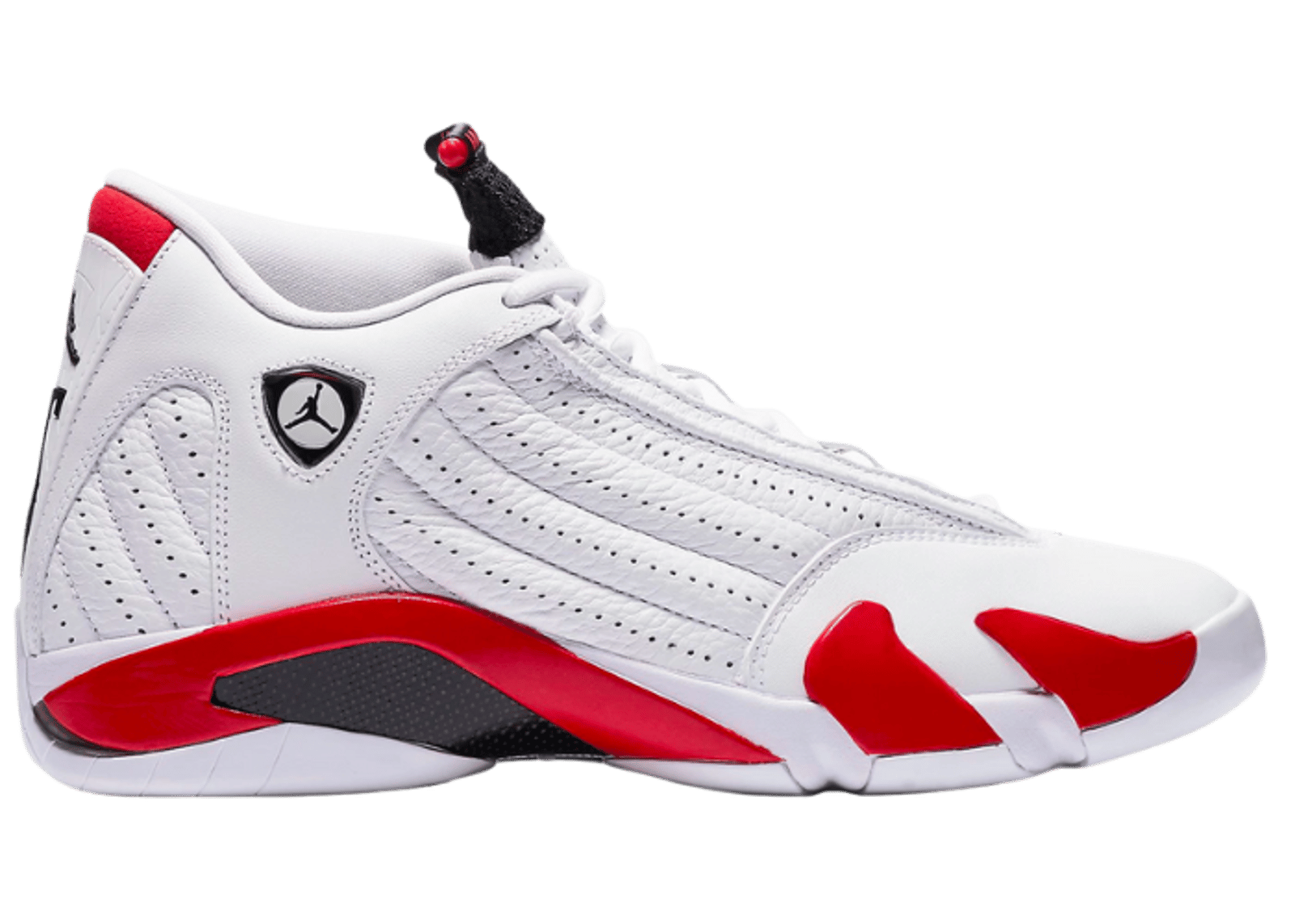 Jordan 14 Retro Rip Hamilton