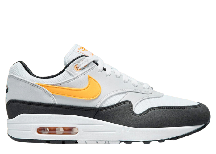 Nike Air Max 1 Steelers