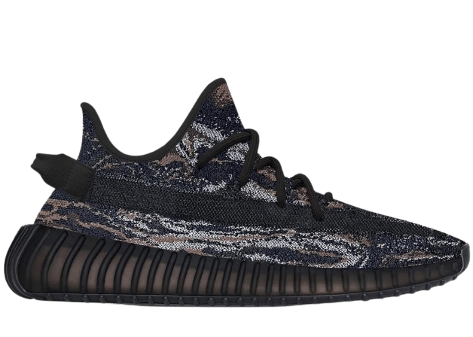 Adidas yeezy 350 sneaker news best sale