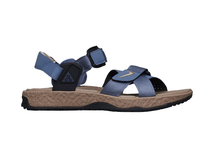 Nike ACG Air Deschutz Ashen Slate Hemp