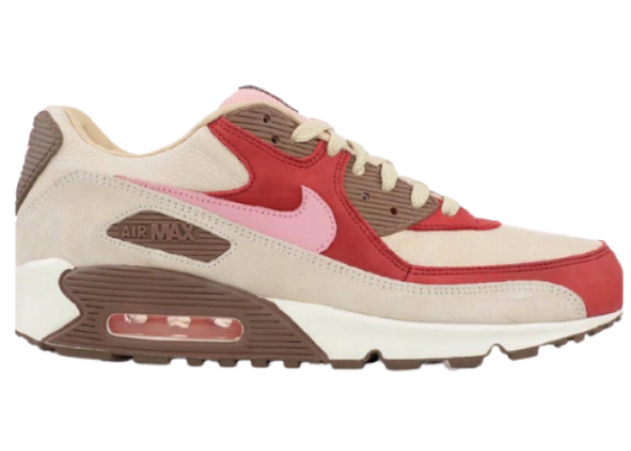 Nike Air Max 90 NRG Bacon