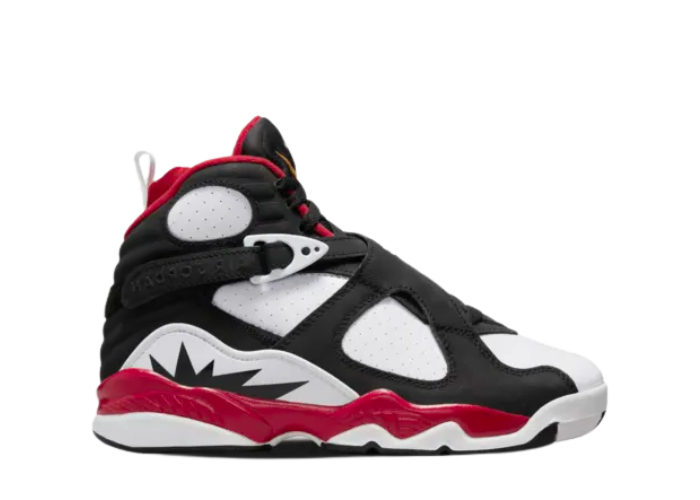 Jordan 8 Paprika (GS)