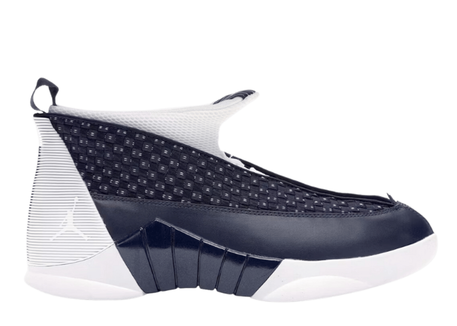 Air Jordan 15 Release Dates 2024 Updated in Real Time