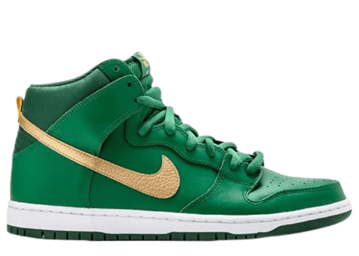 Sb Dunk High Civilist Nike Collaboration Nike SB Dunk Low Civilist
