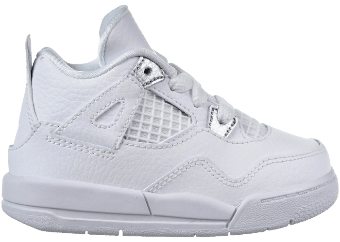 靴 Nike Air Jordan 4 \"Pure Money\" (2017) s-l400.jpg
