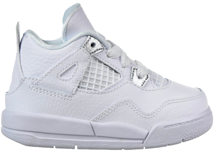 Jordan 4 Retro Pure Money (2017) (TD)