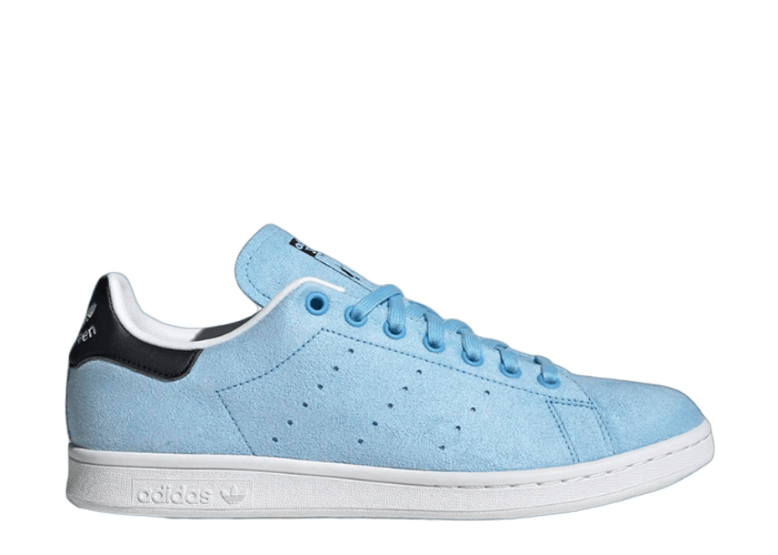 adidas Stan Smith Disney Aladdin