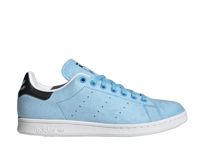 adidas Stan Smith Disney Aladdin