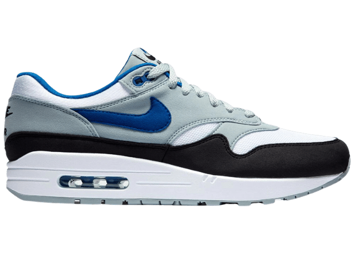 Nike Air Max 1 Gym Blue