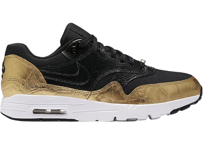 Nike Air Max 1 Superbowl 50 (W)