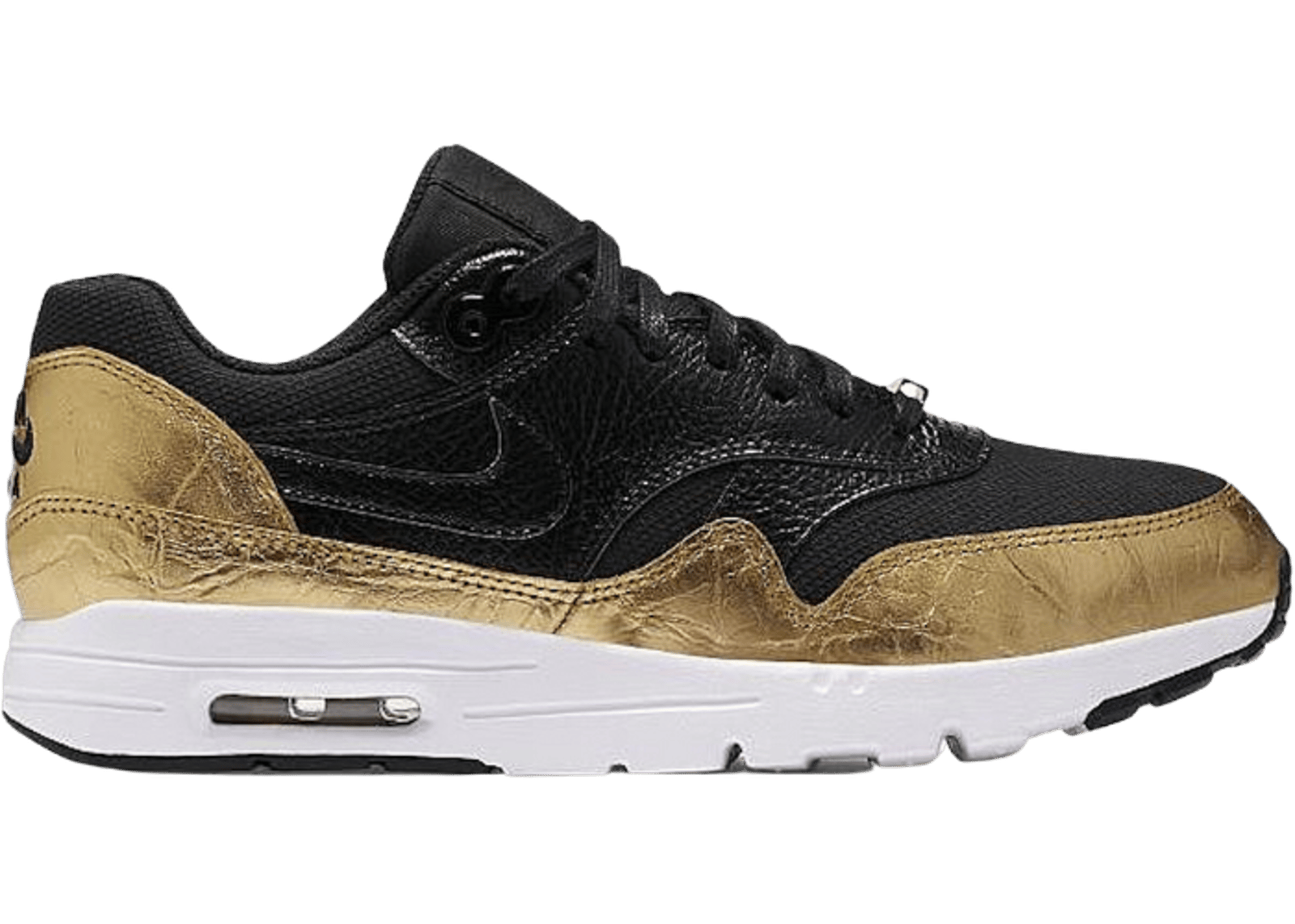 Nike Air Max 1 Superbowl 50 (W)