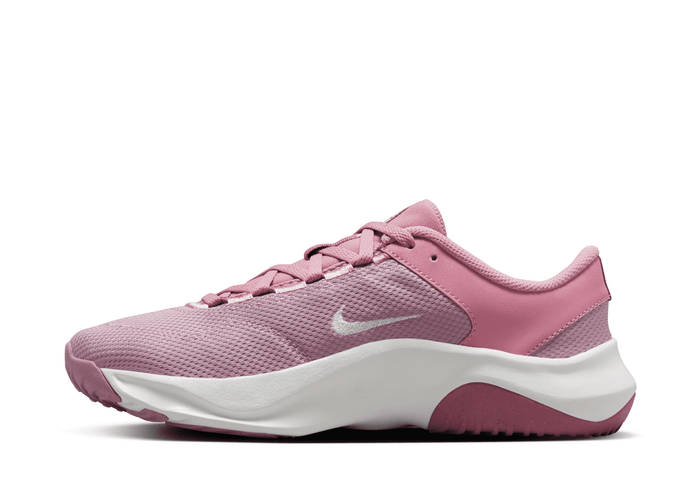 Nike Legend Essential 3 Next Nature Pink