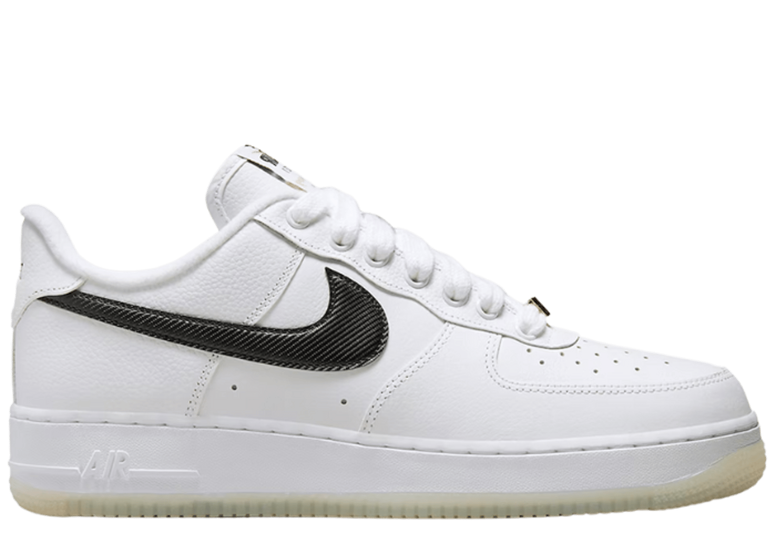 Nike Air Force 1 Low Premium Bronx Origins (W)