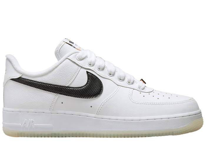 Nike Air Force 1 Low Premium Bronx Origins (W)