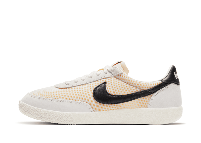 Nike Killshot OG Shoes