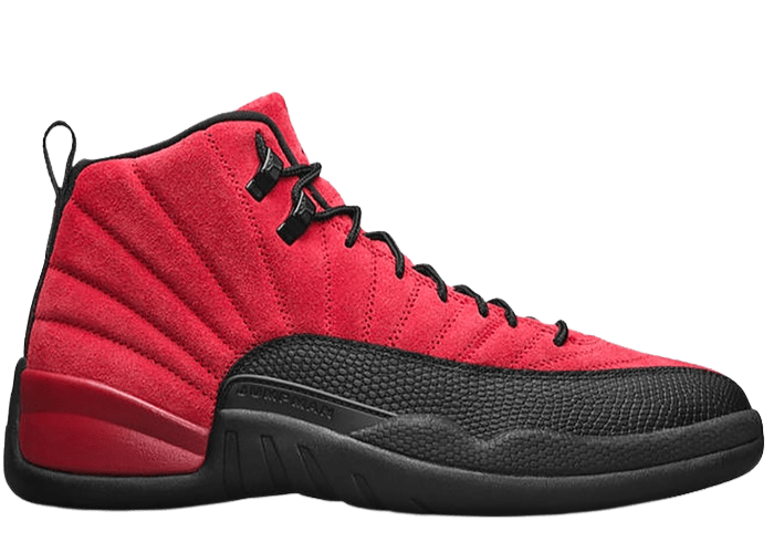 jordan 12 retro utility foot locker