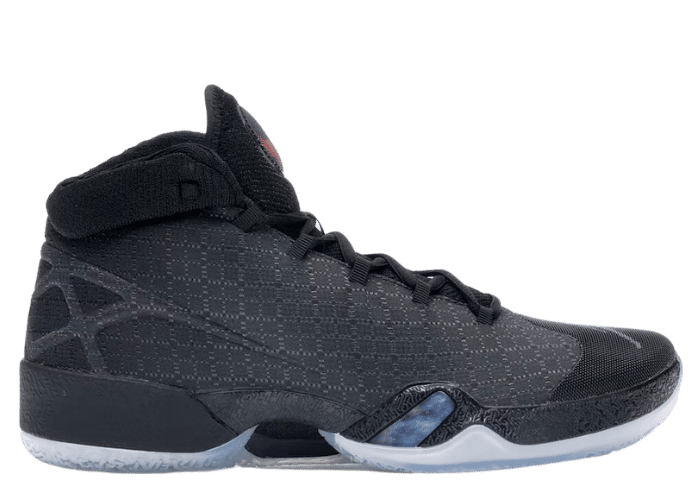 Air Jordan XXX Black Cat - 811006-010 Raffles & Where to Buy