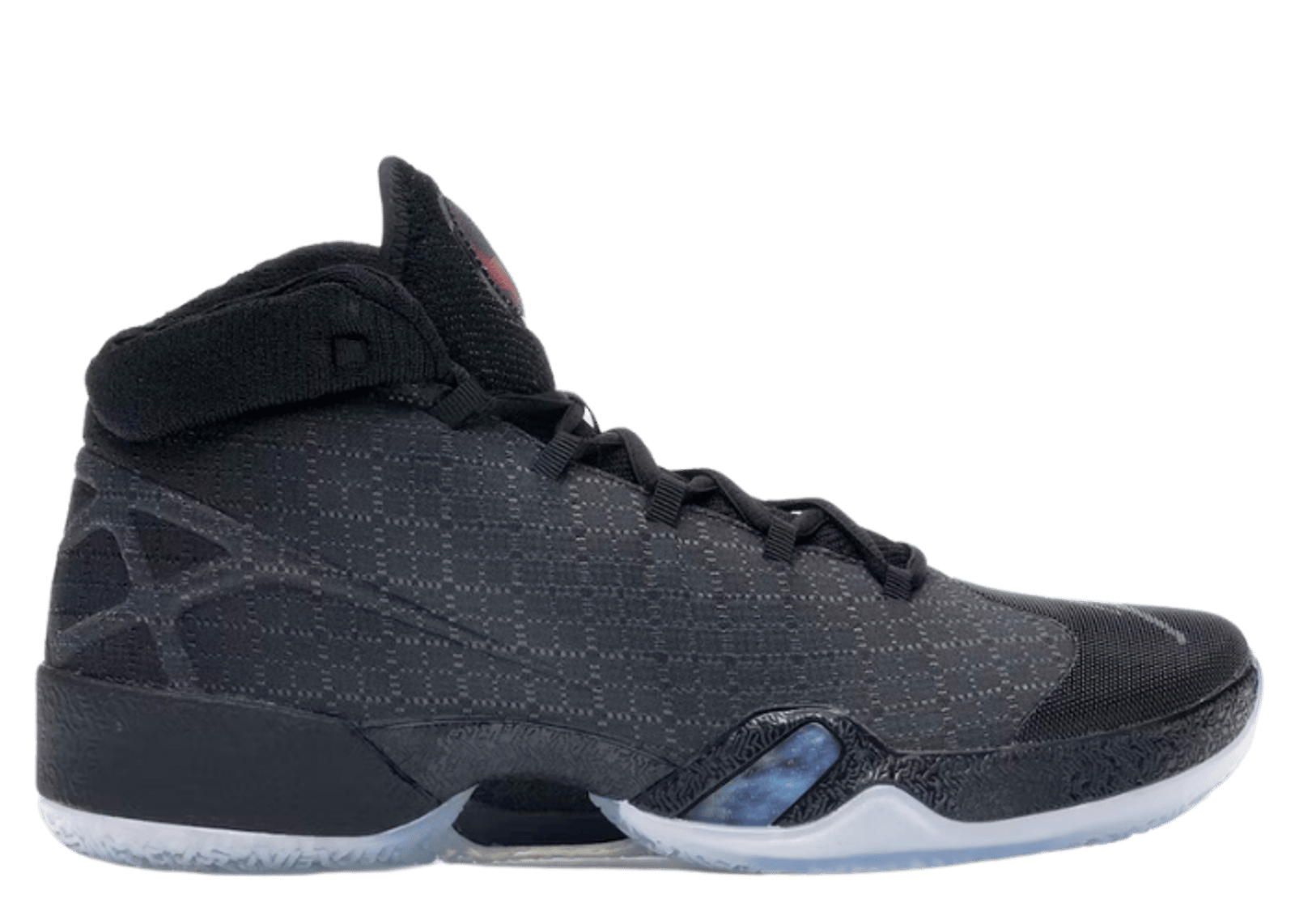 Air Jordan 30 Release Dates 2024 Updated in Real Time